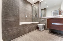 Images for Henbury Place, Henbury, SK10