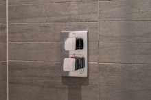 Images for Henbury Place, Henbury, SK10