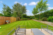 Images for Henbury Place, Henbury, SK10