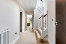 Images for Henbury Place, Henbury, SK10