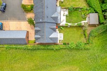 Images for Henbury Place, Henbury, SK10