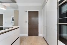Images for Henbury Place, Henbury, SK10