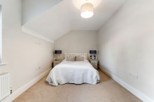 Images for Henbury Place, Henbury, SK10