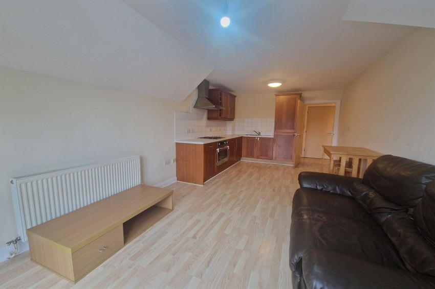 Images for Hollyhedge Road, Hollyhedge Heights, M22