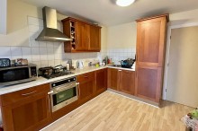 Images for Hollyhedge Road, Hollyhedge Heights, M22