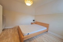 Images for Hollyhedge Road, Hollyhedge Heights, M22