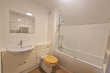 Images for Hollyhedge Road, Hollyhedge Heights, M22