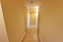 Images for Hollyhedge Road, Hollyhedge Heights, M22