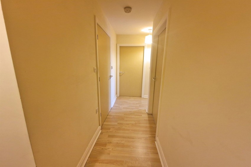 Images for Hollyhedge Road, Hollyhedge Heights, M22