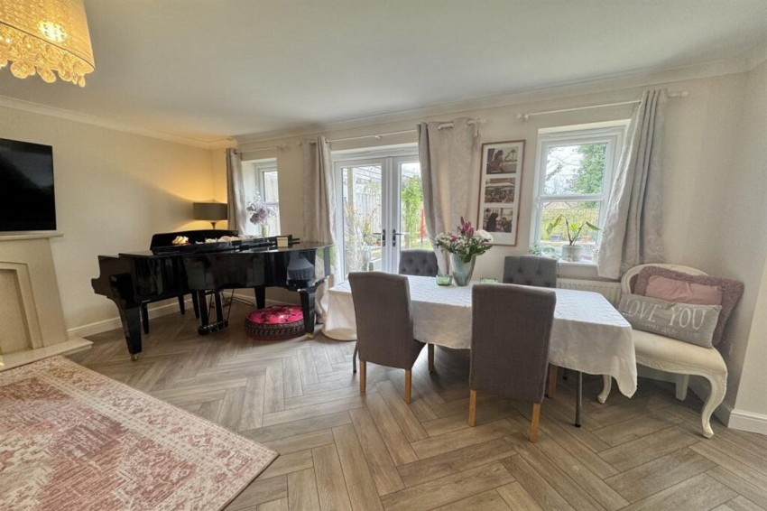 Images for Brown Lane, Marple, SK6