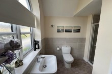 Images for Brown Lane, Marple, SK6