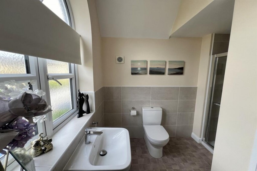 Images for Brown Lane, Marple, SK6