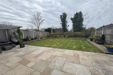 Images for Brown Lane, Marple, SK6