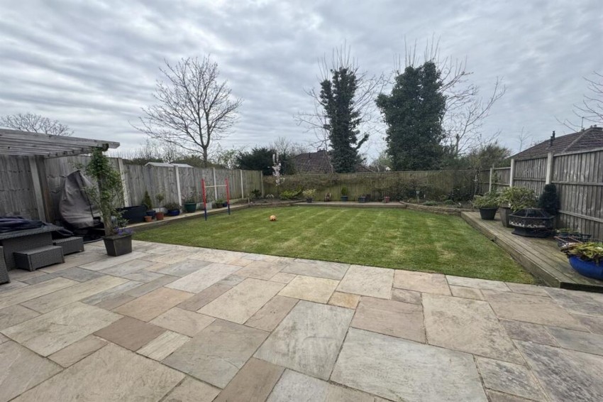 Images for Brown Lane, Marple, SK6