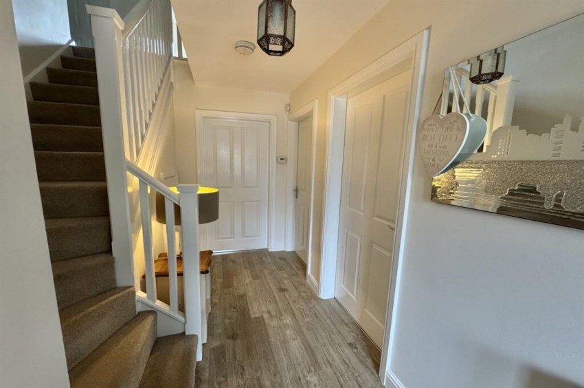 Images for Brown Lane, Marple, SK6