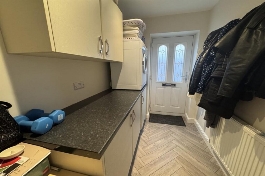 Images for Brown Lane, Marple, SK6