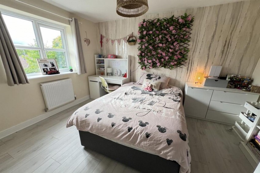 Images for Brown Lane, Marple, SK6