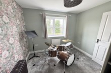 Images for Brown Lane, Marple, SK6