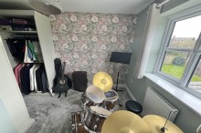 Images for Brown Lane, Marple, SK6