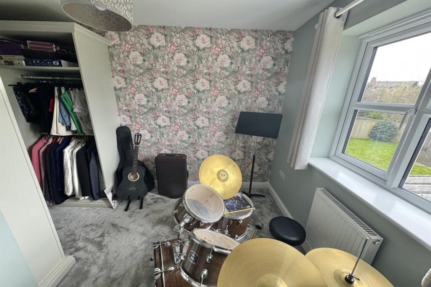 Images for Brown Lane, Marple, SK6