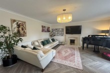 Images for Brown Lane, Marple, SK6