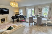 Images for Brown Lane, Marple, SK6