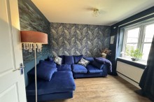 Images for Brown Lane, Marple, SK6