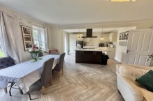Images for Brown Lane, Marple, SK6