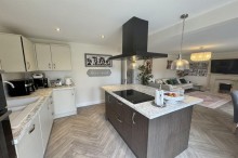 Images for Brown Lane, Marple, SK6