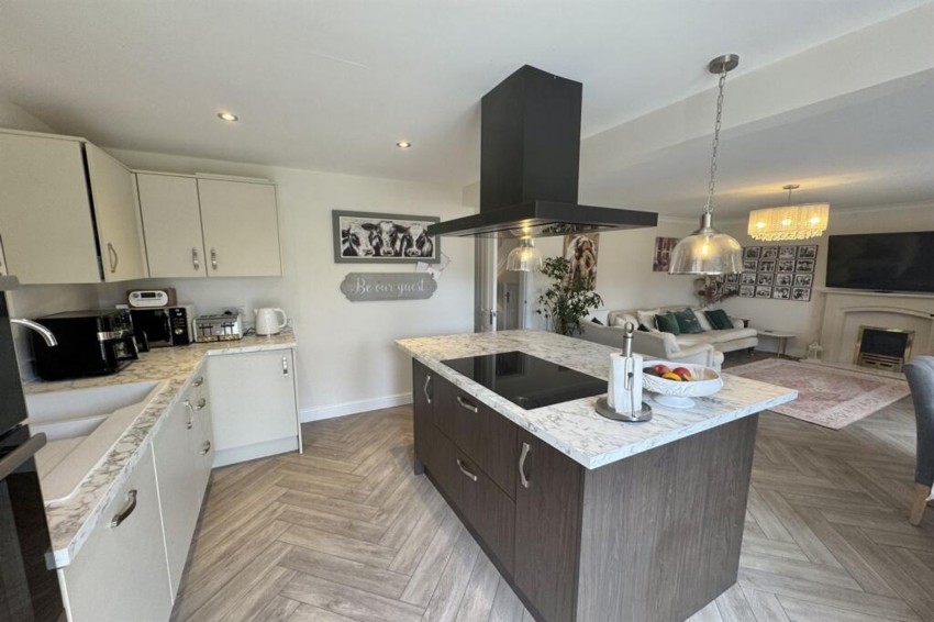 Images for Brown Lane, Marple, SK6