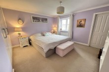 Images for Brown Lane, Marple, SK6