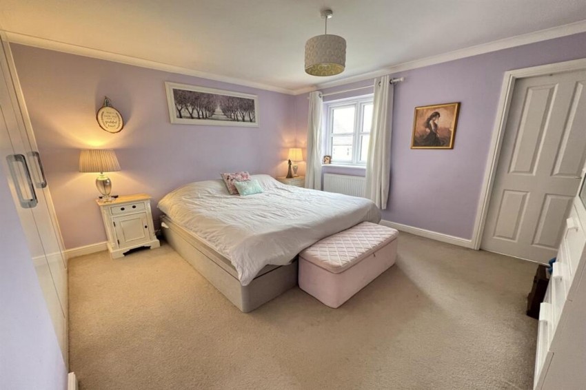 Images for Brown Lane, Marple, SK6