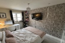 Images for Brown Lane, Marple, SK6