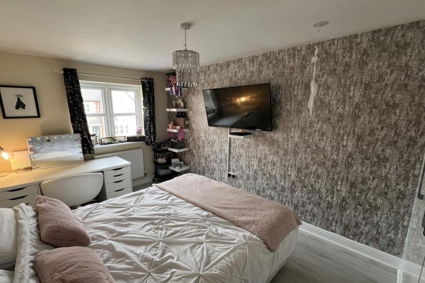 Images for Brown Lane, Marple, SK6