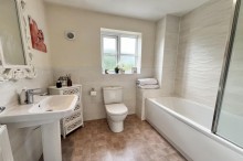 Images for Brown Lane, Marple, SK6