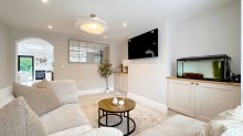 Images for Moggie Lane, Adlington, SK10