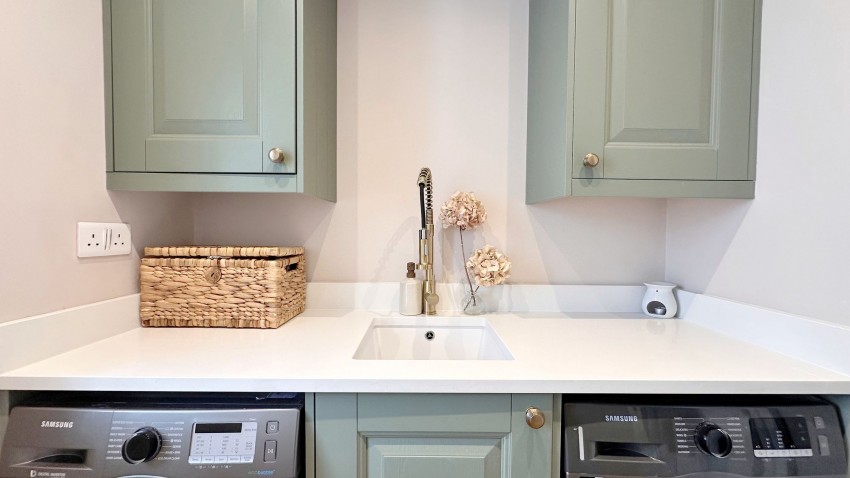Images for Moggie Lane, Adlington, SK10