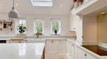 Images for Moggie Lane, Adlington, SK10