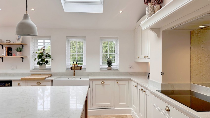 Images for Moggie Lane, Adlington, SK10