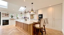 Images for Moggie Lane, Adlington, SK10