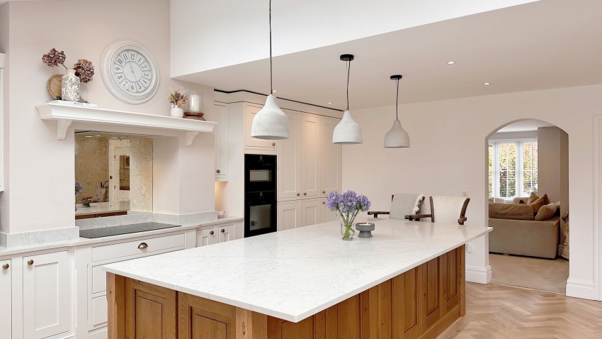 Images for Moggie Lane, Adlington, SK10