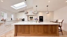 Images for Moggie Lane, Adlington, SK10