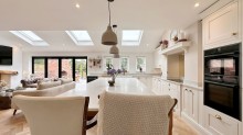 Images for Moggie Lane, Adlington, SK10