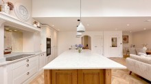 Images for Moggie Lane, Adlington, SK10