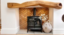 Images for Moggie Lane, Adlington, SK10