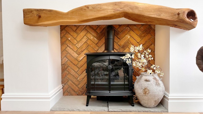 Images for Moggie Lane, Adlington, SK10