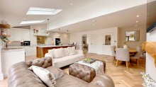 Images for Moggie Lane, Adlington, SK10