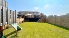 Images for Moggie Lane, Adlington, SK10