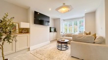 Images for Moggie Lane, Adlington, SK10