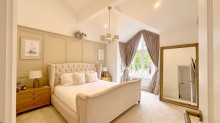 Images for Moggie Lane, Adlington, SK10